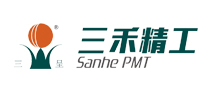 常熟三禾精工科技有限公司