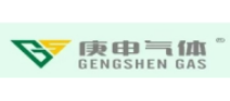 南通市庚申气体装备科技有限公司