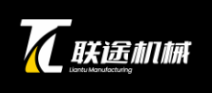 浙江联途机械制造有限公司