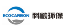 天津市科碳环保工程有限公司