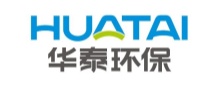 辽宁华泰环保科技集团有限公司