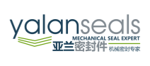 安徽亚兰密封件股份有限公司