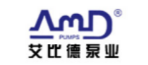 无锡艾比德泵业有限公司