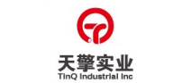 上海天擎实业有限公司