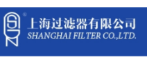 上海过滤器有限公司