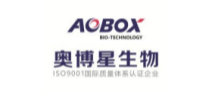 北京奥博星生物技术有限责任公司