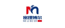 密理博尔过滤技术（浙江）有限公司