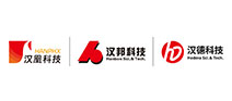 江苏汉邦科技股份有限公司