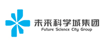 北京未来科学城发展集团有限公司