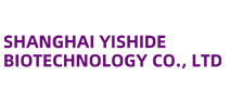 上海仪士得生物科技有限公司